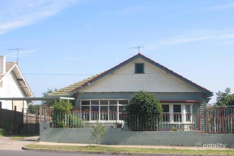 446 Brunswick Rd, Brunswick West, VIC 3055