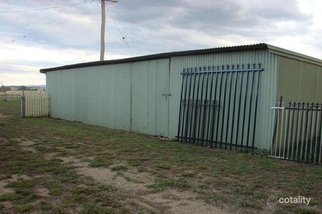 Property photo of 33-39 Regans Road Kingswood NSW 2340