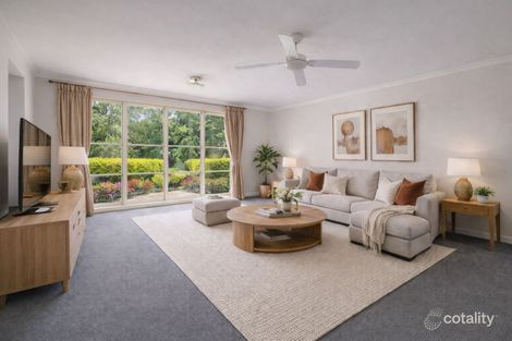 18 Avocet Ct, Tootgarook, VIC 3941