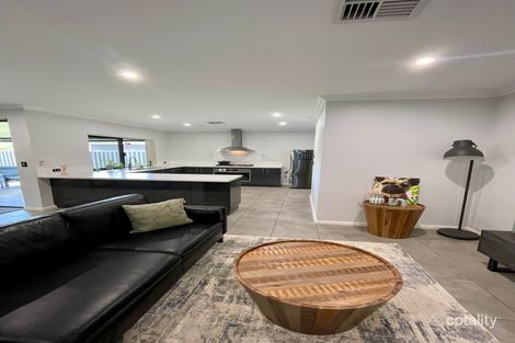 Property photo of 7 Massena Way Yalyalup WA 6280