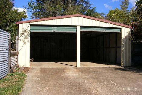 Property photo of 30 Edwards Street Wondai QLD 4606