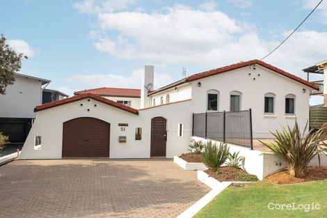 Property photo of 51 Kurrawa Drive Kioloa NSW 2539