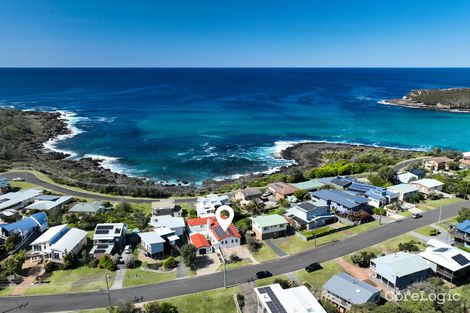 Property photo of 51 Kurrawa Drive Kioloa NSW 2539