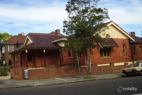 Property photo of 146 Cavendish Street Stanmore NSW 2048