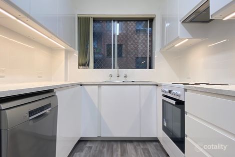 10/8-10 President Ave, Kogarah, NSW 2217