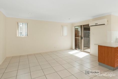 Property photo of 33/172-180 Fryar Road Eagleby QLD 4207