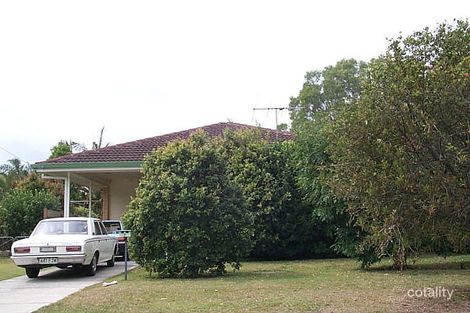 7 Cathcart St, Deception Bay, QLD 4508