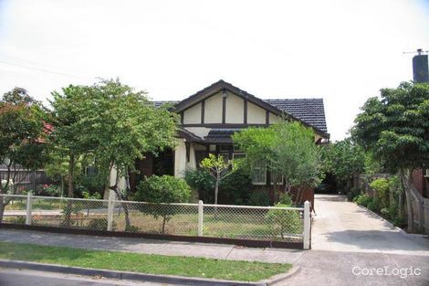 141 Blyth St, Brunswick East, VIC 3057