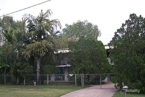 12 Morley St, Condon, QLD 4815