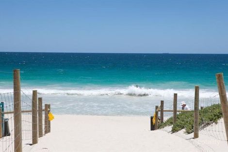 2/7 Filburn St, Scarborough, WA 6019