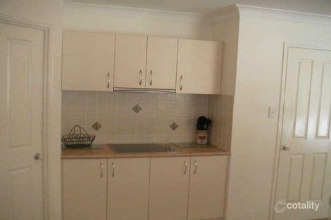 Property photo of 23 Mullalone Place Pampoolah NSW 2430