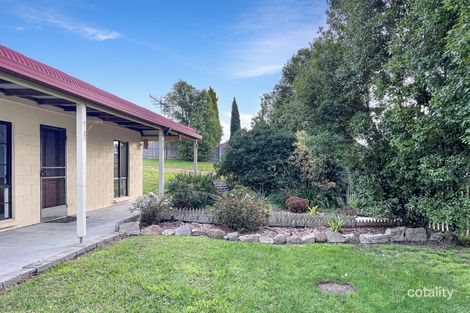 Property photo of 1 Lindsay Parade St Helens TAS 7216