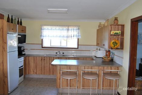 Property photo of 6 Toby Street Forster NSW 2428