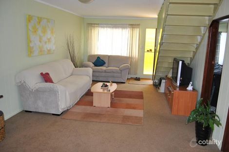 Property photo of 6 Toby Street Forster NSW 2428