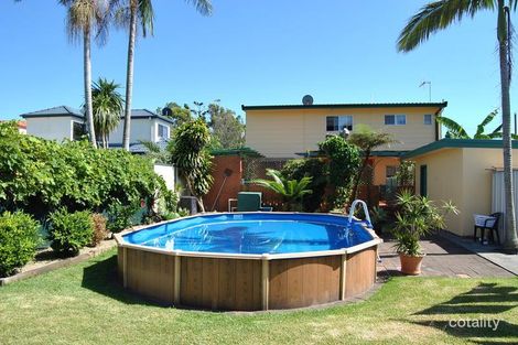 Property photo of 6 Toby Street Forster NSW 2428