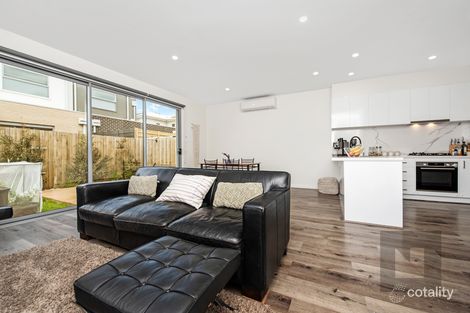 Property photo of 38 Carlyle Street Maidstone VIC 3012