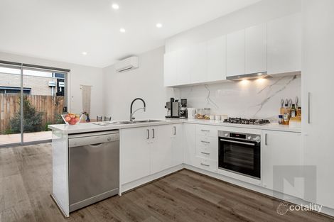 Property photo of 38 Carlyle Street Maidstone VIC 3012