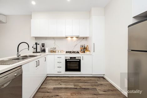 Property photo of 38 Carlyle Street Maidstone VIC 3012