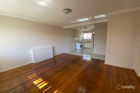 Property photo of 3/10 Canberra Avenue Dandenong VIC 3175