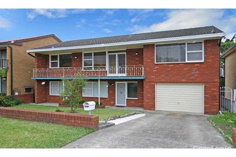 Property photo of 10 Coolgardie Place Sutherland NSW 2232