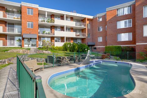 7/8 Bortfield Dr, Chiswick, NSW 2046