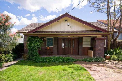 5 Berkeley Ct, Chatswood, NSW 2067