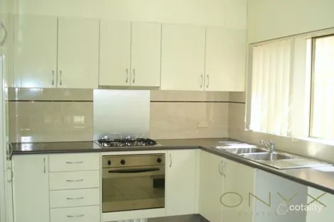 Property photo of 40A Iliffe Street Bexley NSW 2207