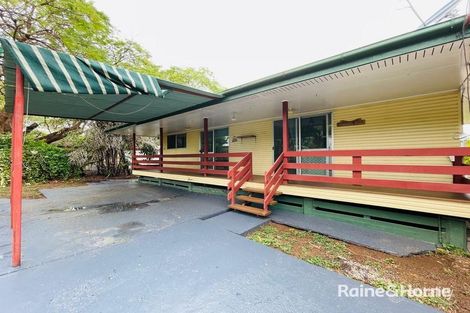 Property photo of 3 Fraser Court Dysart QLD 4745