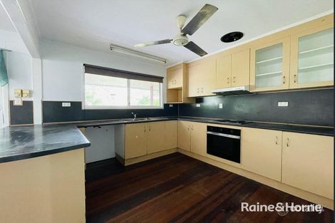 Property photo of 3 Fraser Court Dysart QLD 4745