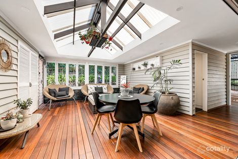 Property photo of 1A Curzon Street Mount Lofty QLD 4350
