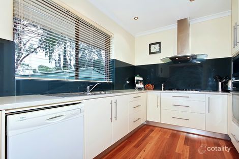 Property photo of 28 Alison Avenue Blackwood SA 5051