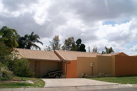 Property photo of 14 Irvine Place Wynnum West QLD 4178