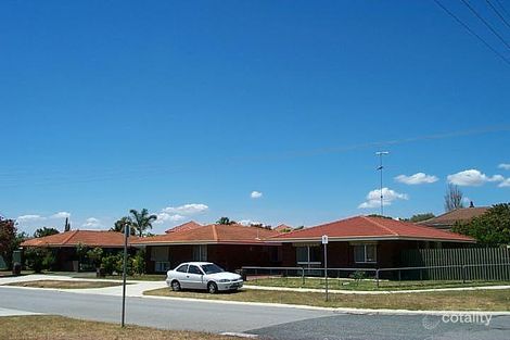 Property photo of 2A Payne Street Safety Bay WA 6169