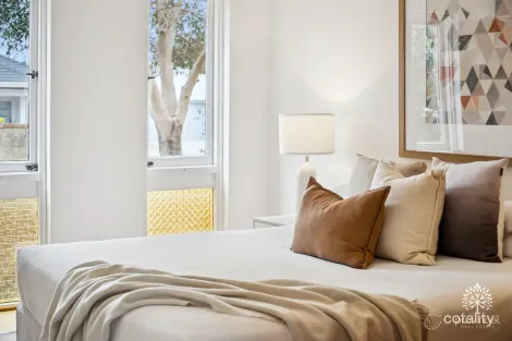 Property photo of 20 Stewartby Crescent Viveash WA 6056