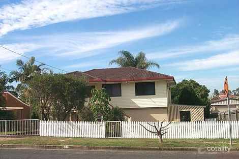 67 Randall Rd, Birkdale, QLD 4159