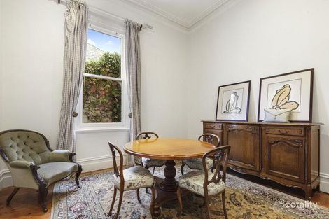 Property photo of 660 Orrong Road Toorak VIC 3142