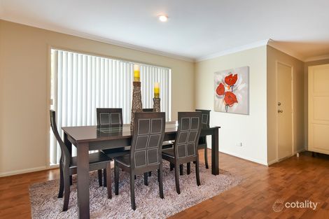 Property photo of 55 Dampier Crescent Drewvale QLD 4116