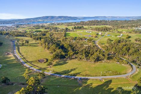 216 Van Morey Rd, Margate, TAS 7054