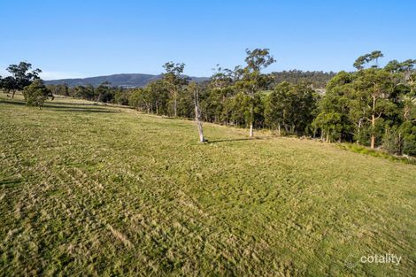 Property photo of 216 Van Morey Road Margate TAS 7054