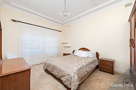 Property photo of 13 Macarthur Parade Dulwich Hill NSW 2203