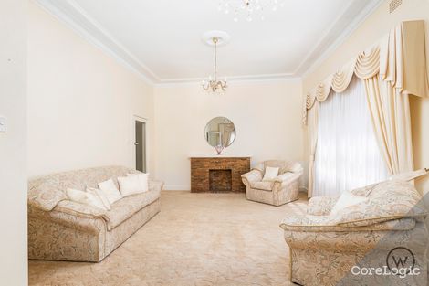 Property photo of 13 Macarthur Parade Dulwich Hill NSW 2203