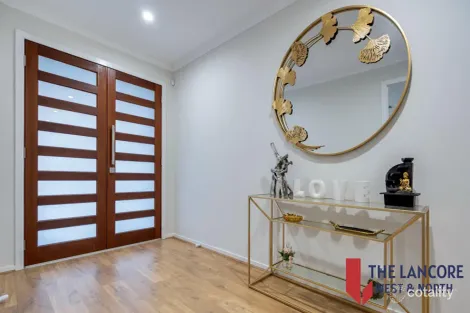 Property photo of 65 Souter Avenue Kalkallo VIC 3064