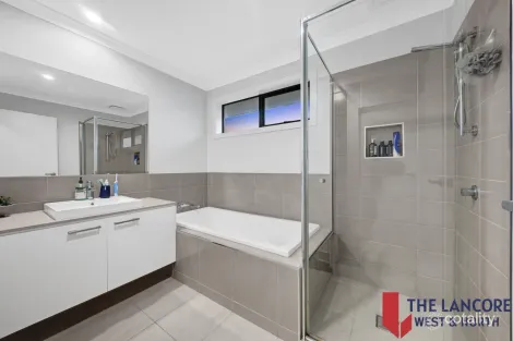 Property photo of 65 Souter Avenue Kalkallo VIC 3064