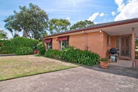 6 Terrigal St, Mornington, VIC 3931