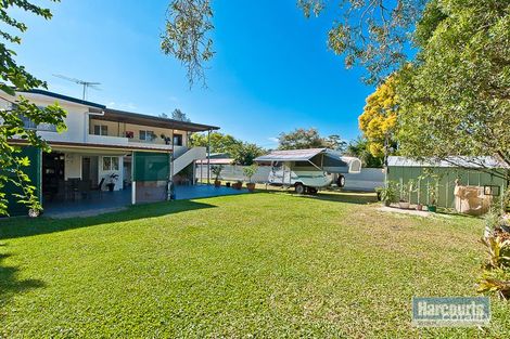 51 Dunbeath Dr, Burpengary, QLD 4505