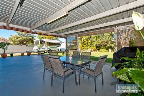 Property photo of 51 Dunbeath Drive Burpengary QLD 4505