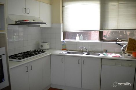 Property photo of 2/16 Argyle Road Kew VIC 3101