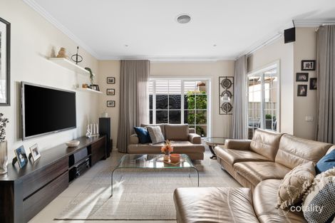 Property photo of 5/7 Toolondo Close Caroline Springs VIC 3023