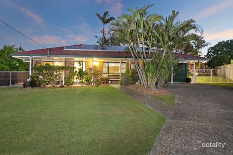 Property photo of 6 Bedford Court Alexandra Hills QLD 4161