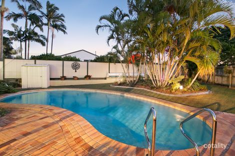Property photo of 6 Bedford Court Alexandra Hills QLD 4161